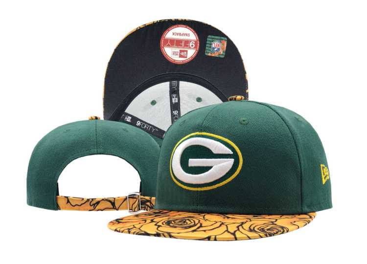 Packers Team Logo Green Adjustable Hat SF(1),We sell and wholesale Packers Team Logo Green Adjustable Hat SF(1) on line form chian!